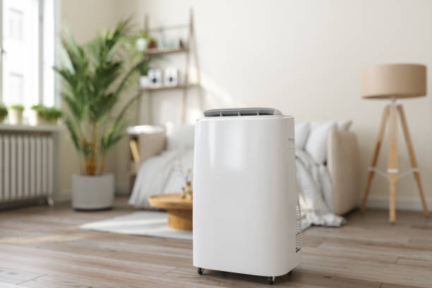 Affordable air conditioning repair in Herculaneum, MO